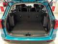 Suzuki Vitara 1.5L GLE Strong Hybrid 2WD Bleu - thumbnail 7