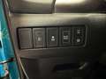 Suzuki Vitara 1.5L GLE Strong Hybrid 2WD Bleu - thumbnail 12