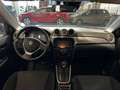 Suzuki Vitara 1.5L GLE Strong Hybrid 2WD Bleu - thumbnail 13