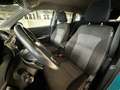 Suzuki Vitara 1.5L GLE Strong Hybrid 2WD Bleu - thumbnail 8