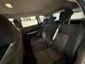 Suzuki Vitara 1.5L GLE Strong Hybrid 2WD Bleu - thumbnail 15