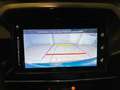 Suzuki Vitara 1.5L GLE Strong Hybrid 2WD Bleu - thumbnail 17