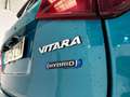 Suzuki Vitara 1.5L GLE Strong Hybrid 2WD Bleu - thumbnail 14