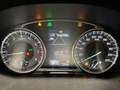 Suzuki Vitara 1.5L GLE Strong Hybrid 2WD Bleu - thumbnail 11