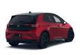 Volkswagen ID.3 GTX Performance 79 kWh 326 PK | #AD | Steunhaak | Rood - thumbnail 7