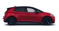 Volkswagen ID.3 GTX Performance 79 kWh 326 PK | #AD | Steunhaak | Rood - thumbnail 3