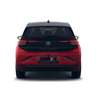 Volkswagen ID.3 GTX Performance 79 kWh 326 PK | #AD | Steunhaak | Rood - thumbnail 5