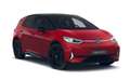 Volkswagen ID.3 GTX Performance 79 kWh 326 PK | #AD | Steunhaak | Rood - thumbnail 2