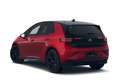 Volkswagen ID.3 GTX Performance 79 kWh 326 PK | #AD | Steunhaak | Rood - thumbnail 6