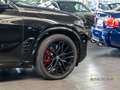 BMW X5 50e M Sport Inno Sky AHK Luft Exklusiv Komfort Noir - thumbnail 5