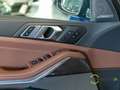 BMW X5 50e M Sport Inno Sky AHK Luft Exklusiv Komfort Noir - thumbnail 10