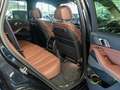 BMW X5 50e M Sport Inno Sky AHK Luft Exklusiv Komfort Noir - thumbnail 20