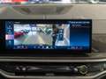 BMW X5 50e M Sport Inno Sky AHK Luft Exklusiv Komfort Noir - thumbnail 18