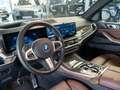 BMW X5 50e M Sport Inno Sky AHK Luft Exklusiv Komfort Noir - thumbnail 11
