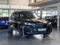 BMW X5 50e M Sport Inno Sky AHK Luft Exklusiv Komfort Noir - thumbnail 4