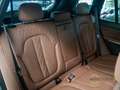 BMW X5 50e M Sport Inno Sky AHK Luft Exklusiv Komfort Noir - thumbnail 22