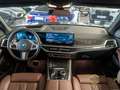BMW X5 50e M Sport Inno Sky AHK Luft Exklusiv Komfort Noir - thumbnail 15
