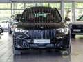 BMW X5 50e M Sport Inno Sky AHK Luft Exklusiv Komfort Noir - thumbnail 3