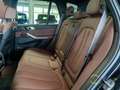 BMW X5 50e M Sport Inno Sky AHK Luft Exklusiv Komfort Noir - thumbnail 13