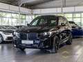 BMW X5 50e M Sport Inno Sky AHK Luft Exklusiv Komfort Noir - thumbnail 2