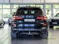 BMW X5 50e M Sport Inno Sky AHK Luft Exklusiv Komfort Noir - thumbnail 8