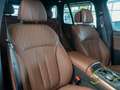 BMW X5 50e M Sport Inno Sky AHK Luft Exklusiv Komfort Noir - thumbnail 25