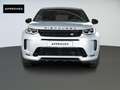 Land Rover Discovery Sport R-DYNM S 2.0 TD4 163HP AWD A9 - thumbnail 4