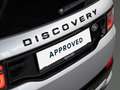 Land Rover Discovery Sport R-DYNM S 2.0 TD4 163HP AWD A9 - thumbnail 12