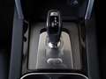 Land Rover Discovery Sport R-DYNM S 2.0 TD4 163HP AWD A9 - thumbnail 27