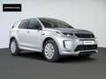 Land Rover Discovery Sport R-DYNM S 2.0 TD4 163HP AWD A9 - thumbnail 5