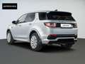 Land Rover Discovery Sport R-DYNM S 2.0 TD4 163HP AWD A9 - thumbnail 8