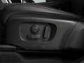 Land Rover Discovery Sport R-DYNM S 2.0 TD4 163HP AWD A9 - thumbnail 33