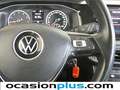 Volkswagen Polo 1.0 TSI Sport DSG 85kW Negro - thumbnail 20
