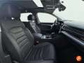 Volkswagen Touareg R-Line 3.0 TDI 210kW (286CV) Tip 4Motion - 5P (202 Gris - thumbnail 28