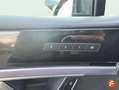 Volkswagen Touareg R-Line 3.0 TDI 210kW (286CV) Tip 4Motion - 5P (202 Gris - thumbnail 11