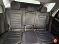 Volkswagen Touareg R-Line 3.0 TDI 210kW (286CV) Tip 4Motion - 5P (202 Gris - thumbnail 29