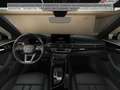 Audi A4 allroad A4 allroad 45TFSI quattro S-tronic / Standh, AHK Weiß - thumbnail 11