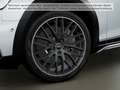 Audi A4 allroad A4 allroad 45TFSI quattro S-tronic / Standh, AHK Weiß - thumbnail 10