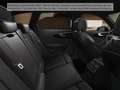 Audi A4 allroad A4 allroad 45TFSI quattro S-tronic / Standh, AHK Weiß - thumbnail 14