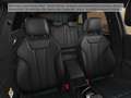 Audi A4 allroad A4 allroad 45TFSI quattro S-tronic / Standh, AHK Weiß - thumbnail 13