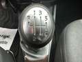Dacia Duster 1.6 16V 4x4 Allrad+AHK+2.HAND+KLIMA+6.GANG Schwarz - thumbnail 8