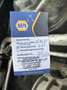 Dacia Duster 1.6 16V 4x4 Allrad+AHK+2.HAND+KLIMA+6.GANG Schwarz - thumbnail 15