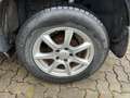 Dacia Duster 1.6 16V 4x4 Allrad+AHK+2.HAND+KLIMA+6.GANG Schwarz - thumbnail 10