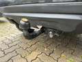 Dacia Duster 1.6 16V 4x4 Allrad+AHK+2.HAND+KLIMA+6.GANG Schwarz - thumbnail 12