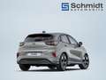 Ford Puma GEN-E 168PS A FWD Zilver - thumbnail 6
