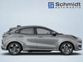 Ford Puma GEN-E 168PS A FWD Zilver - thumbnail 4