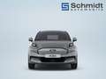 Ford Puma GEN-E 168PS A FWD Zilver - thumbnail 2