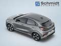Ford Puma GEN-E 168PS A FWD Zilver - thumbnail 7