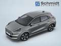 Ford Puma GEN-E 168PS A FWD Zilver - thumbnail 8
