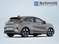 Ford Puma GEN-E 168PS A FWD Zilver - thumbnail 5